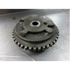 105S109 Right Intake Camshaft Timing Gear From 2012 Chevrolet Impala  3.6 12626160